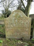 image of grave number 928201